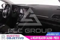 2021 Renault Megane