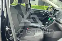 2021 Renault Megane