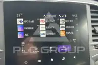 2021 Renault Megane