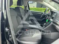 2021 Renault Megane