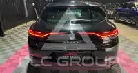 2021 Renault Megane