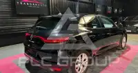 2021 Renault Megane