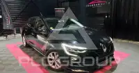 2021 Renault Megane