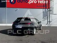 2021 Renault Megane