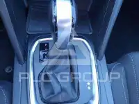 2021 Renault Megane