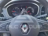 2021 Renault Megane