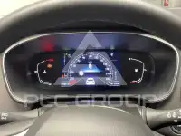 2021 Renault Megane