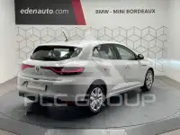 2021 Renault Megane