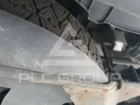 2021 Renault Megane