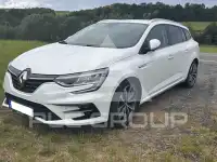 2021 Renault Megane