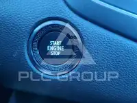2021 Renault Megane