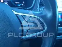 2021 Renault Megane