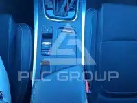 2021 Renault Megane