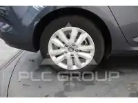 2021 Renault Megane