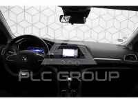 2021 Renault Megane