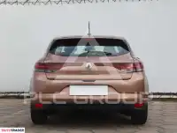 2021 Renault Megane