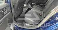 2021 Renault Megane