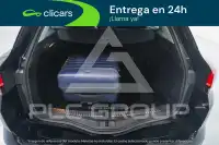 2021 Renault Megane