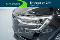 2021 Renault Megane