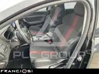 2021 Renault Megane