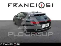 2021 Renault Megane