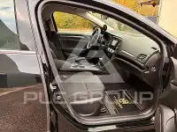 2021 Renault Megane