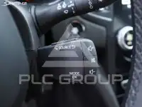 2021 Renault Megane