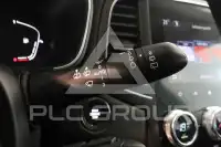 2021 Renault Megane