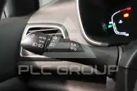 2021 Renault Megane