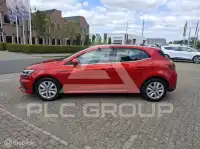 2021 Renault Megane