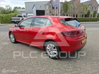 2021 Renault Megane
