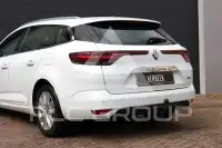 2021 Renault Megane