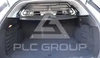 2021 Renault Megane
