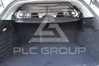 2021 Renault Megane