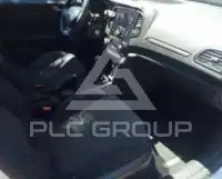 2021 Renault Megane