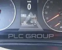 2021 Renault Megane