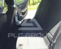 2021 Renault Megane