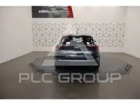 2021 Renault Megane