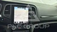 2021 Renault Megane