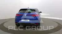 2021 Renault Megane
