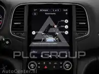 2021 Renault Megane
