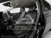 2021 Renault Megane