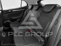 2021 Renault Megane