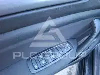 2021 Renault Megane