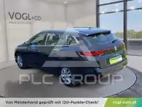 2021 Renault Megane