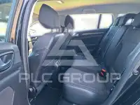 2021 Renault Megane