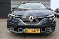 2021 Renault Megane