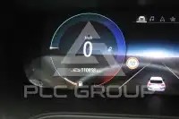 2021 Renault Megane