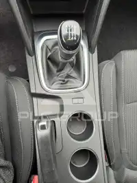 2021 Renault Megane