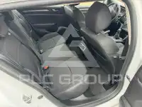 2021 Renault Megane